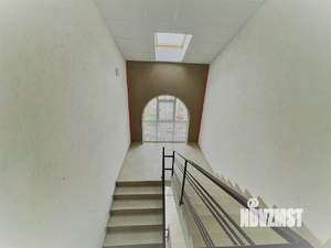 3-к квартира, вторичка, 74м2, 3/8 этаж