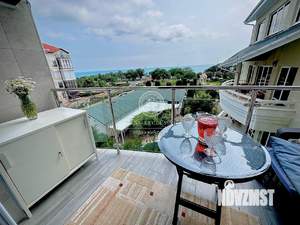 3-к квартира, вторичка, 132м2, 3/6 этаж