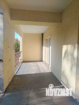 1-к квартира, вторичка, 67м2, 3/6 этаж