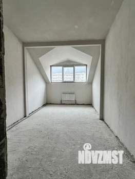 3-к квартира, вторичка, 88м2, 9/9 этаж