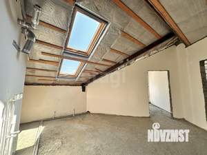 2-к квартира, вторичка, 64м2, 5/5 этаж