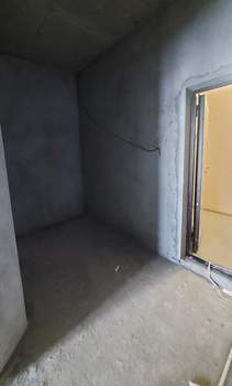 1-к квартира, вторичка, 46м2, 5/8 этаж