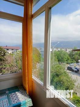 2-к квартира, вторичка, 54м2, 2/4 этаж