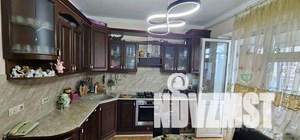 1-к квартира, вторичка, 40м2, 3/6 этаж