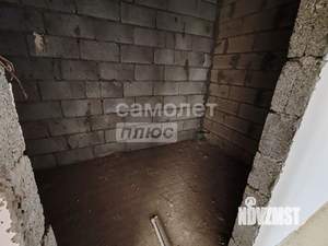 2-к квартира, вторичка, 65м2, 8/8 этаж