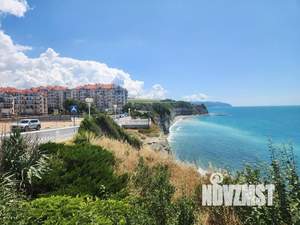 3-к квартира, вторичка, 146м2, 3/4 этаж