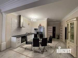Фото квартиры на продажу (3)