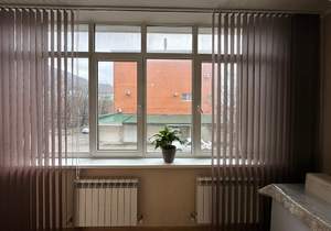 1-к квартира, вторичка, 76м2, 1/4 этаж