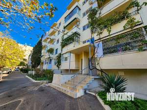 3-к квартира, вторичка, 68м2, 5/5 этаж