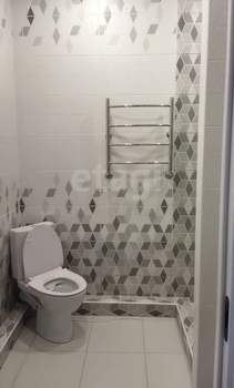 3-к квартира, вторичка, 84м2, 6/8 этаж