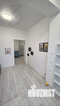 2-к квартира, вторичка, 70м2, 5/8 этаж