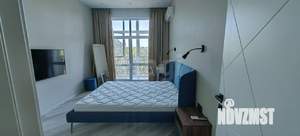 4-к квартира, вторичка, 101м2, 2/6 этаж