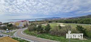 2-к квартира, вторичка, 70м2, 7/8 этаж