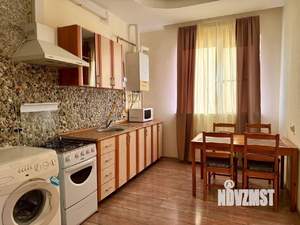 2-к квартира, вторичка, 50м2, 3/3 этаж