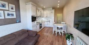 2-к квартира, вторичка, 79м2, 5/6 этаж
