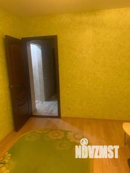 3-к квартира, вторичка, 67м2, 1/9 этаж
