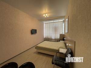 2-к квартира, вторичка, 56м2, 1/8 этаж