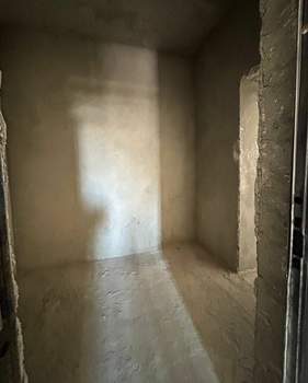 2-к квартира, вторичка, 62м2, 3/4 этаж