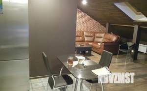 1-к квартира, вторичка, 70м2, 10/10 этаж
