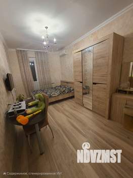 4-к квартира, вторичка, 170м2, 2/3 этаж