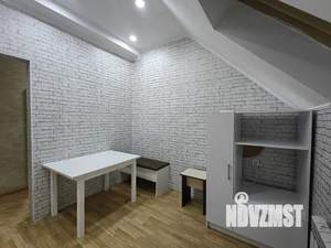 2-к квартира, вторичка, 51м2, 5/5 этаж