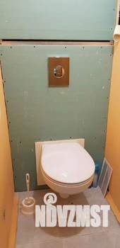 2-к квартира, вторичка, 57м2, 10/16 этаж