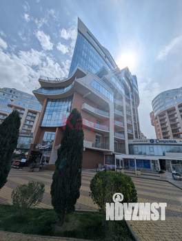 1-к квартира, вторичка, 50м2, 1/12 этаж