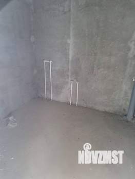 2-к квартира, вторичка, 71м2, 9/9 этаж