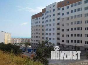 1-к квартира, вторичка, 33м2, 4/9 этаж