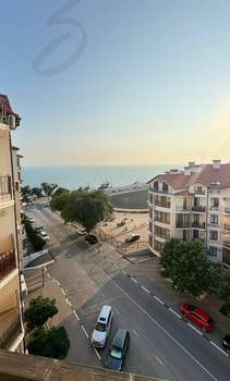 2-к квартира, вторичка, 79м2, 7/8 этаж