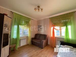 2-к квартира, вторичка, 57м2, 3/4 этаж