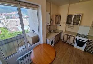 2-к квартира, вторичка, 55м2, 2/4 этаж