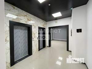 2-к квартира, вторичка, 67м2, 3/20 этаж
