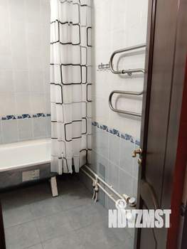 2-к квартира, вторичка, 62м2, 5/11 этаж