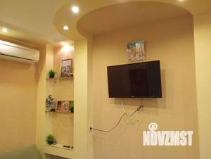 2-к квартира, вторичка, 51м2, 2/9 этаж