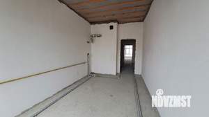 1-к квартира, вторичка, 58м2, 8/8 этаж