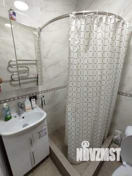 2-к квартира, вторичка, 54м2, 2/2 этаж