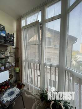 2-к квартира, вторичка, 71м2, 2/5 этаж