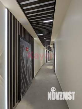 1-к квартира, вторичка, 50м2, 1/12 этаж