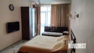 2-к квартира, вторичка, 69м2, 5/13 этаж