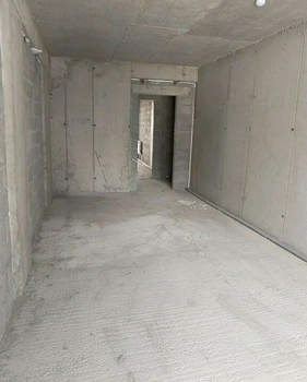 2-к квартира, вторичка, 72м2, 3/6 этаж