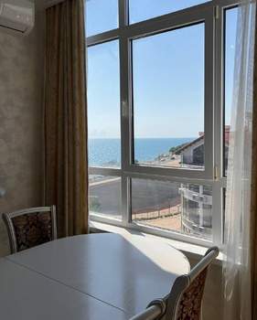 2-к квартира, вторичка, 67м2, 6/8 этаж