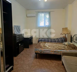 3-к квартира, вторичка, 68м2, 1/5 этаж