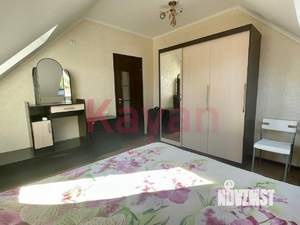 1-к квартира, вторичка, 42м2, 4/4 этаж