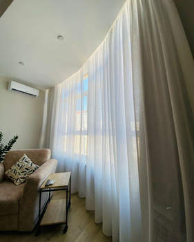 2-к квартира, вторичка, 85м2, 3/8 этаж