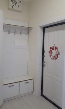 3-к квартира, вторичка, 86м2, 7/8 этаж