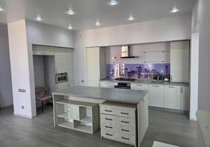 2-к квартира, вторичка, 70м2, 6/8 этаж