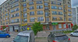 3-к квартира, вторичка, 84м2, 6/8 этаж