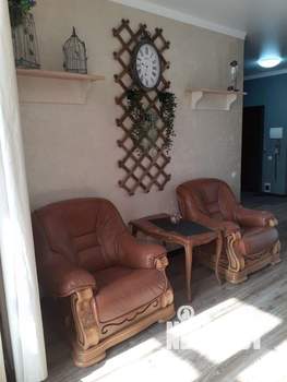 2-к квартира, вторичка, 62м2, 5/6 этаж