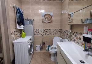 2-к квартира, вторичка, 56м2, 3/5 этаж